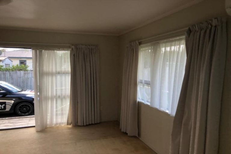 Photo of property in 3/32 John Street, Pukekohe, 2120