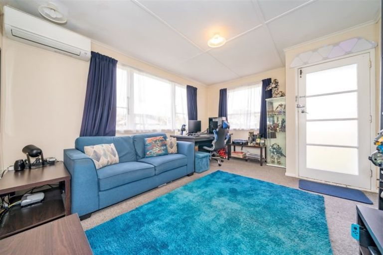 Photo of property in 1117a Fergusson Drive, Clouston Park, Upper Hutt, 5018