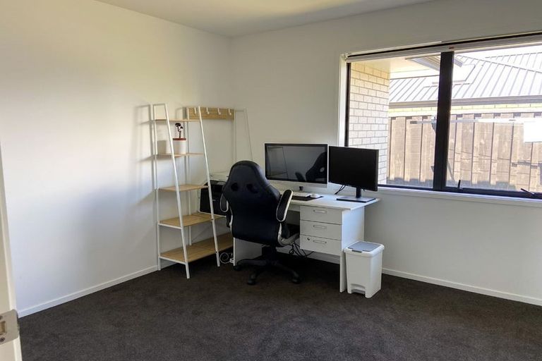 Photo of property in 2 Mardyke Street, Halswell, Christchurch, 8025