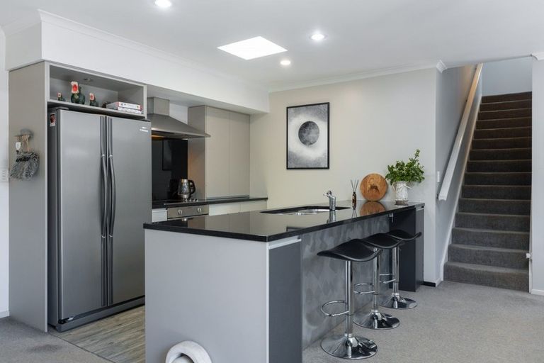 Photo of property in 74d Lakings Road, Yelverton, Blenheim, 7201