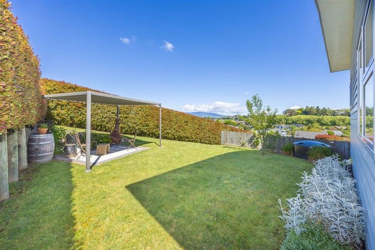 Photo of property in 1636 Te Rahu Road, Te Awamutu, 3800
