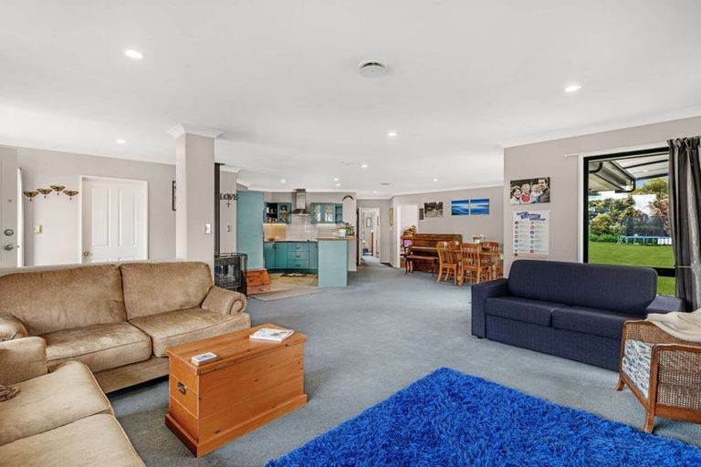 Photo of property in 51 Trevors Road, Hampstead, Ashburton, 7700