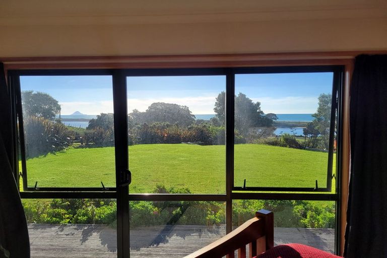 Photo of property in 22 Parkinson Road, Waiotahe, Opotiki, 3198