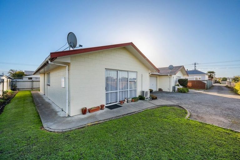 Photo of property in 60a Alabama Road, Redwoodtown, Blenheim, 7201