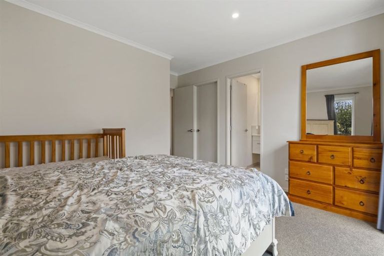 Photo of property in 172 Waikite Road, Welcome Bay, Tauranga, 3175
