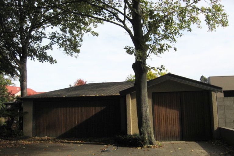 Photo of property in 1/8 Cephas Close, Sockburn, Christchurch, 8042