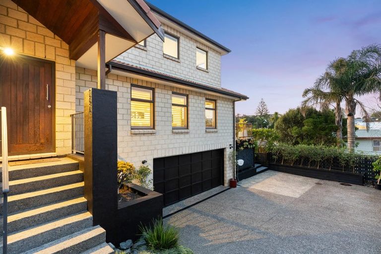 Photo of property in 29a Bay Street, Red Beach, 0932