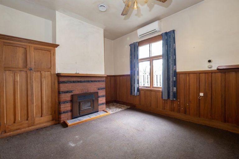 Photo of property in 20 Rapley Street, Hampstead, Ashburton, 7700