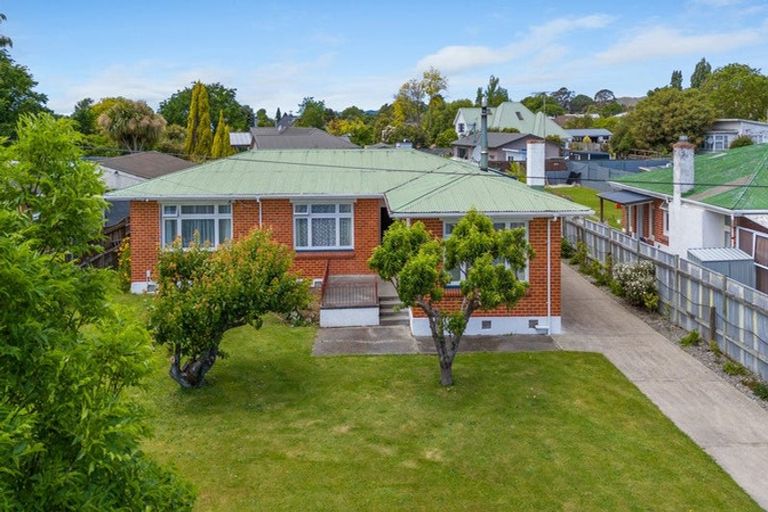 Photo of property in 32 Meehan Street, Islington, Blenheim, 7201