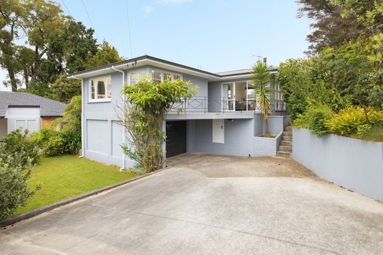 Photo of property in 180b Grange Road, Otumoetai, Tauranga, 3110