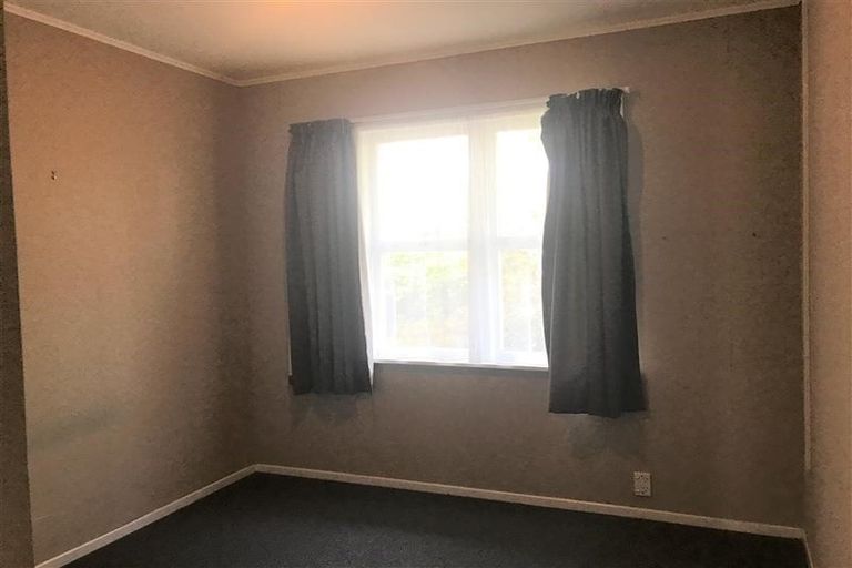 Photo of property in 24 Corks Road, Te Kamo, Whangarei, 0112