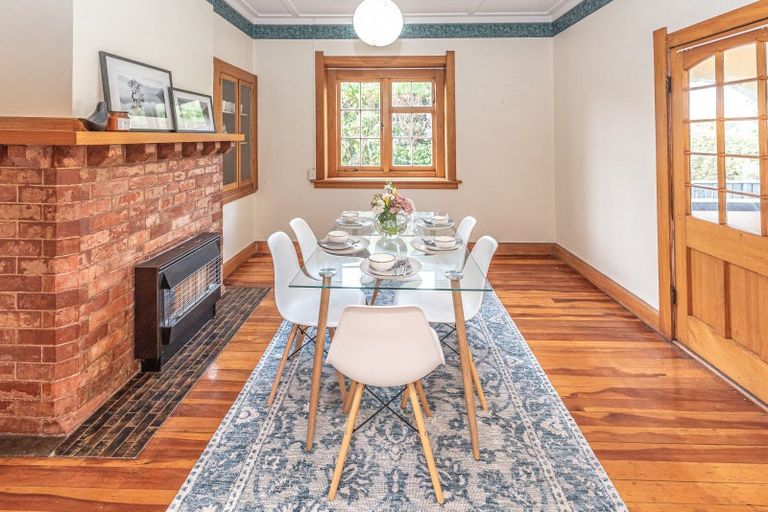 Photo of property in 6 College Street, Whanganui, 4500