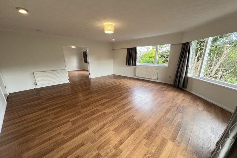 Photo of property in 5 Crofton Road, Ngaio, Wellington, 6035