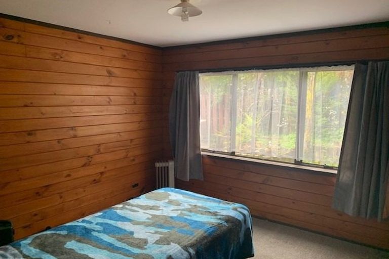 Photo of property in 5 Marlowe Drive, Leamington, Cambridge, 3432