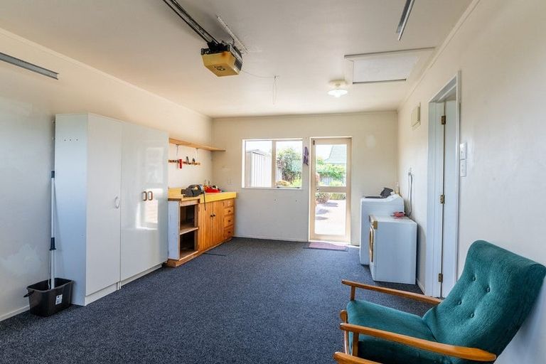 Photo of property in 10a Sunburst Court, Paraparaumu Beach, Paraparaumu, 5032