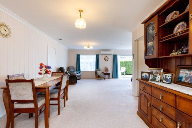 Photo of property in 179a Victoria Street, Cambridge, 3434