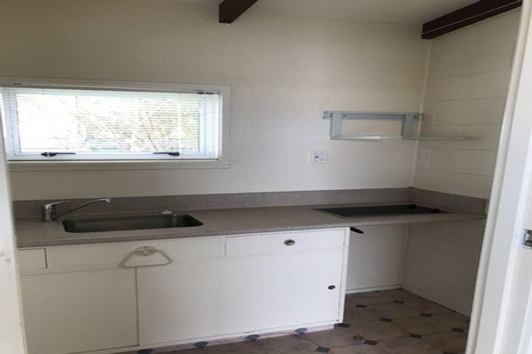 Photo of property in 1 Surrey Road, Springvale, Whanganui, 4501