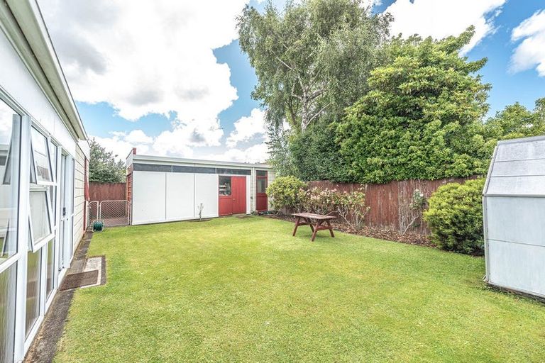 Photo of property in 2d Maketu Street, Whanganui East, Whanganui, 4500