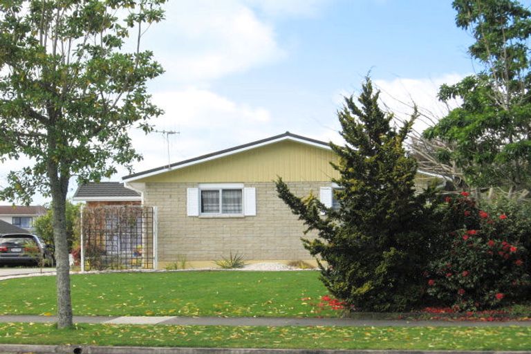 Photo of property in 160 Fairway Drive, Te Kamo, Whangarei, 0112