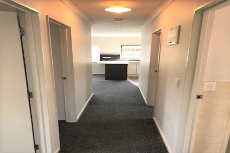 Photo of property in 10 Hinau Street, New Lynn, Auckland, 0600