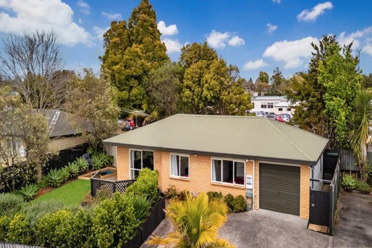 Photo of property in 38a Jacaranda Place, Kerikeri, 0230