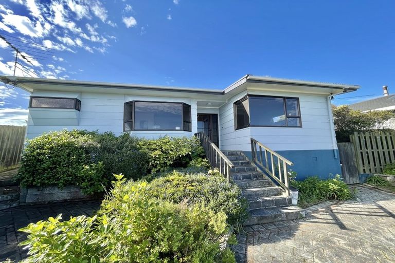 Photo of property in 792 Brighton Road, Ocean View, Dunedin, 9035