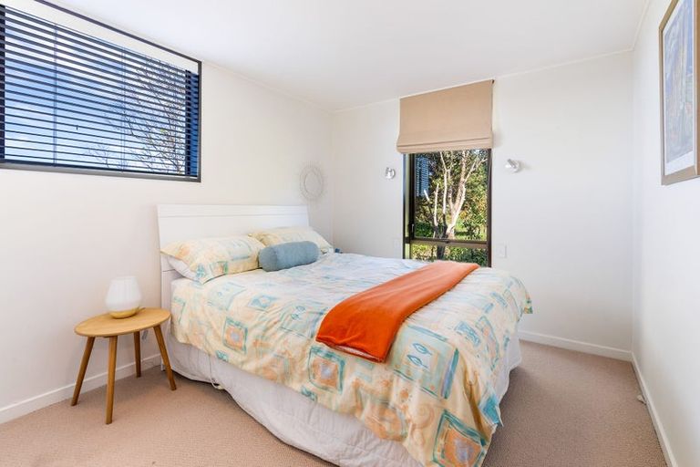 Photo of property in 57 Big Stone Road, Brighton, 9091