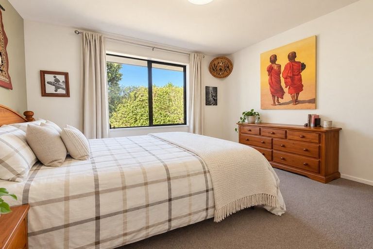 Photo of property in 105 Western Valley Road, Little River, 7591