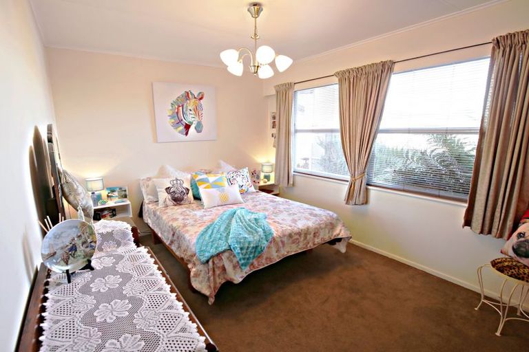 Photo of property in 81 Alderson Road, Fairview Downs, Hamilton, 3214