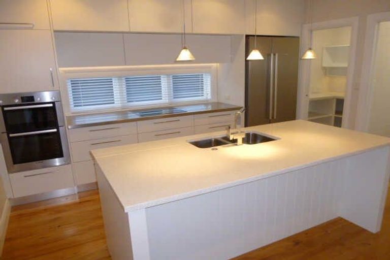 Photo of property in 81 Watford Street, Strowan, Christchurch, 8052