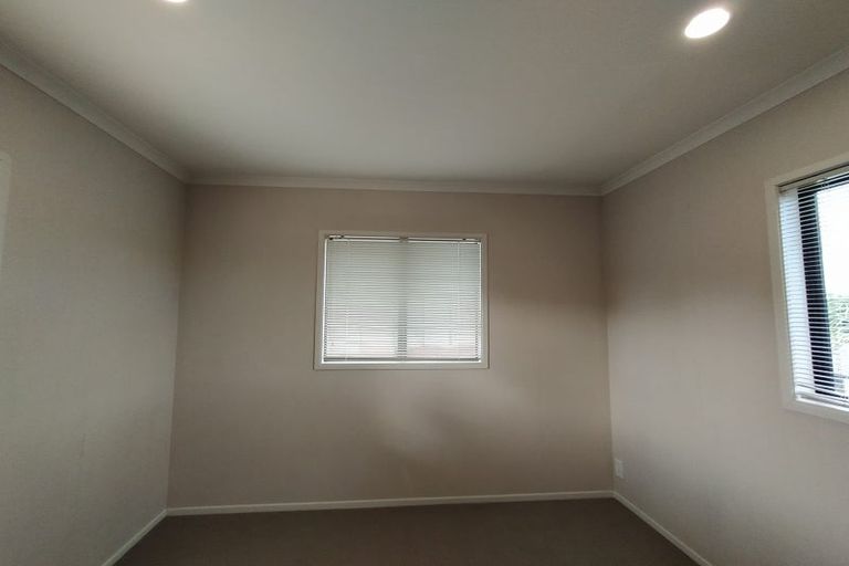 Photo of property in 82 Skip Lane, East Tamaki, Auckland, 2013