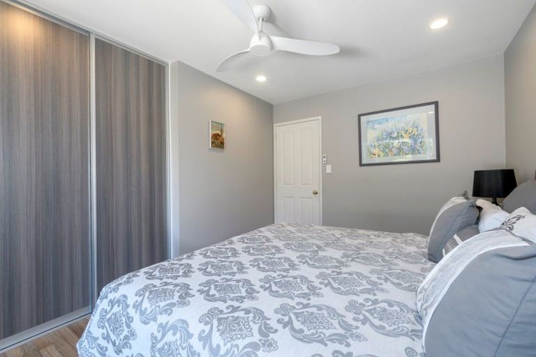 Photo of property in 14 Chelsea Court, Bethlehem, Tauranga, 3110