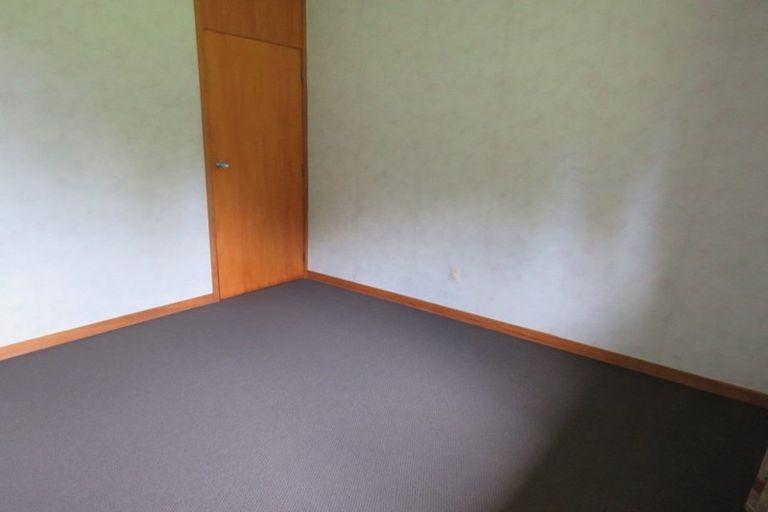 Photo of property in 91 Access Road, Kerikeri, 0230