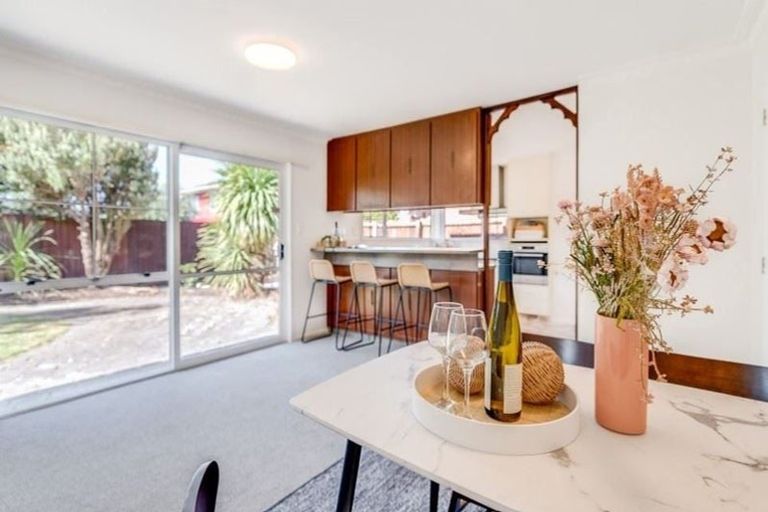 Photo of property in 56 Parkstone Avenue, Ilam, Christchurch, 8041