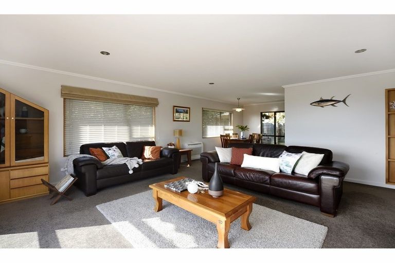 Photo of property in 10 George Kidd Street, Richmond, 7020