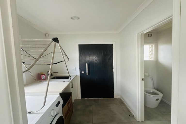 Photo of property in 41 Mahara Avenue, Birkenhead, Auckland, 0626