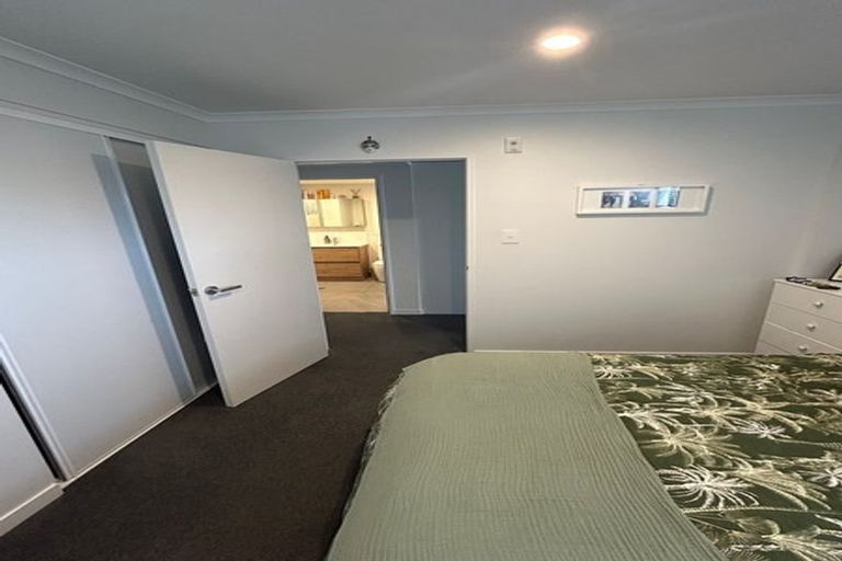 Photo of property in 104/30 Shortfin Place, Flat Bush, Auckland, 2019