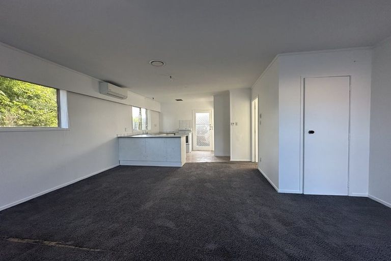 Photo of property in 3/2 Ihaka Place, Papatoetoe, Auckland, 2104