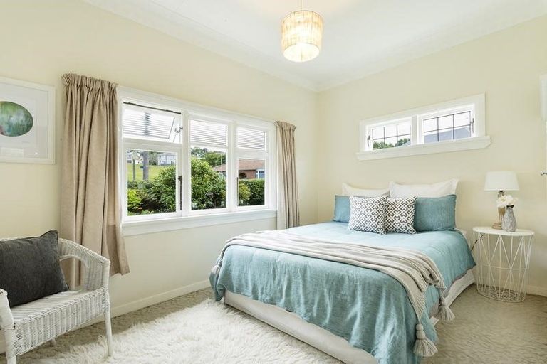 Photo of property in 25 Wairoa Street, Kaikorai, Dunedin, 9010