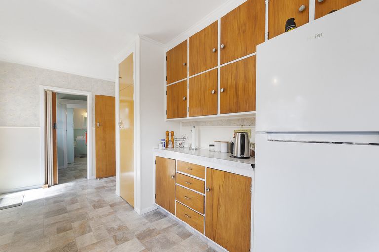 Photo of property in 1/1166 Te Rahu Road, Te Awamutu, 3800