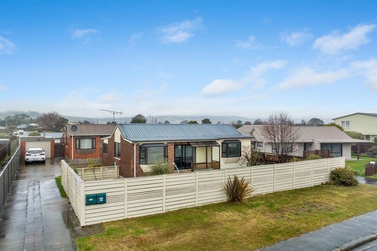 Photo of property in 77a Cherry Drive, Mosgiel, 9024