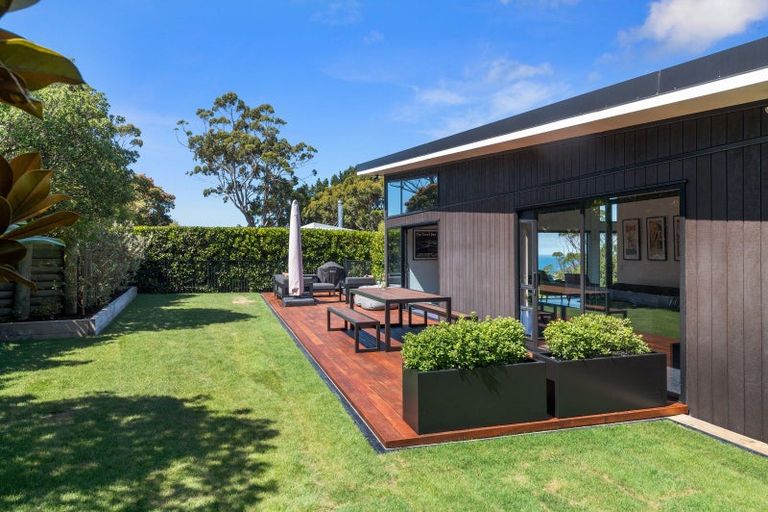 Photo of property in 148 Clifton Terrace, Clifton, Christchurch, 8081