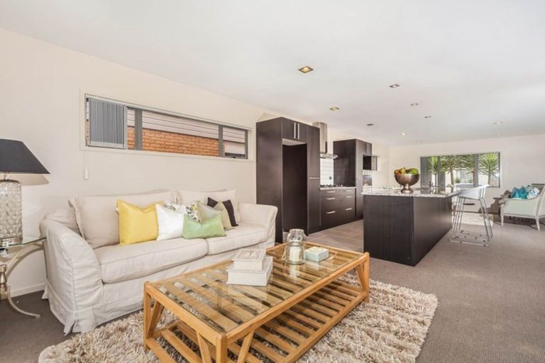 Photo of property in 13 Birchlands Road, Flat Bush, Auckland, 2019