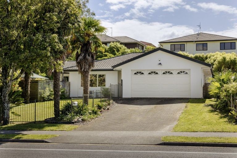 Photo of property in 472 Ohauiti Road, Ohauiti, Tauranga, 3112