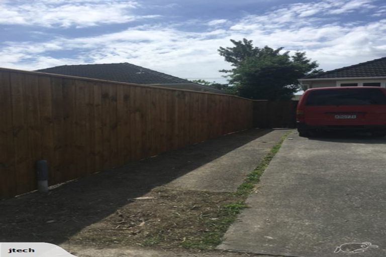 Photo of property in 35 Fisk Street, Naenae, Lower Hutt, 5011