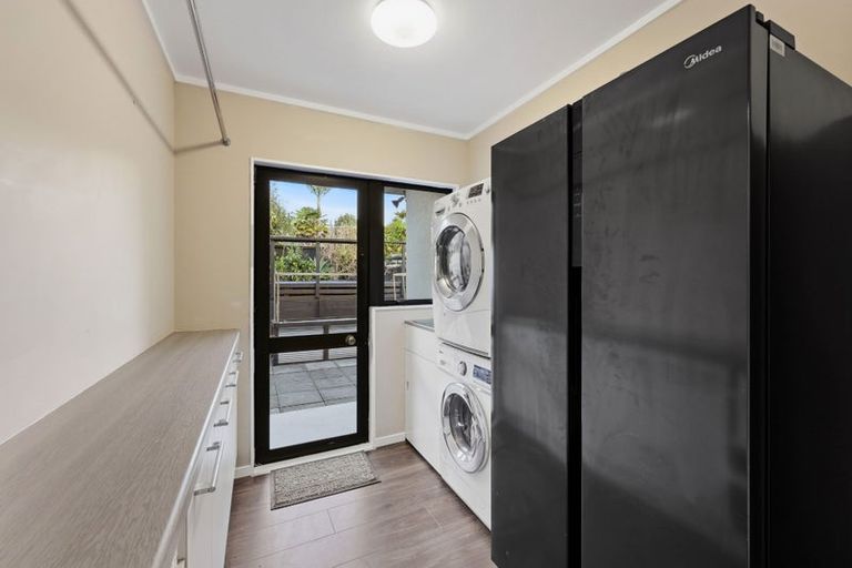 Photo of property in 40 Burnaston Court, Dannemora, Auckland, 2016