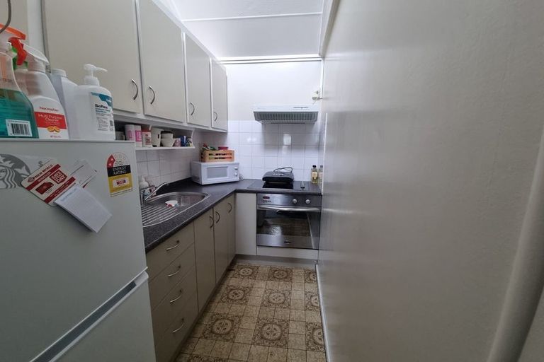 Photo of property in 67 Bowmont Street, Appleby, Invercargill, 9812