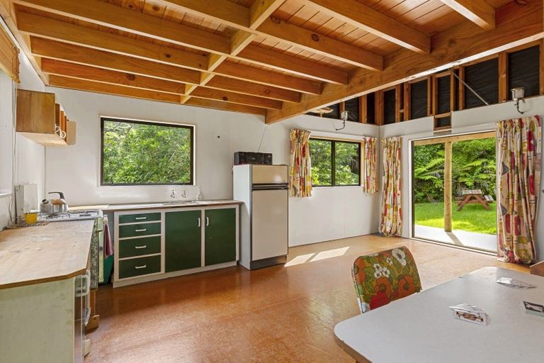 Photo of property in 569 Te Akau Wharf Road, Te Akau, Ngaruawahia, 3793