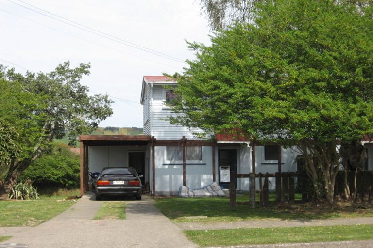 Photo of property in 22b Meadowbank Crescent, Fordlands, Rotorua, 3015