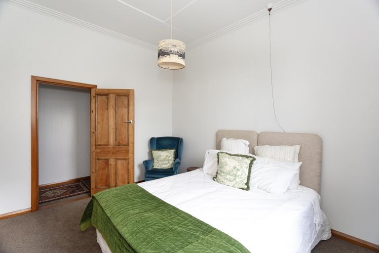 Photo of property in 42 Tyne Street, South Hill, Oamaru, 9400